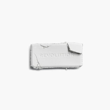 Revolution Matte Base Powder P0 12gm