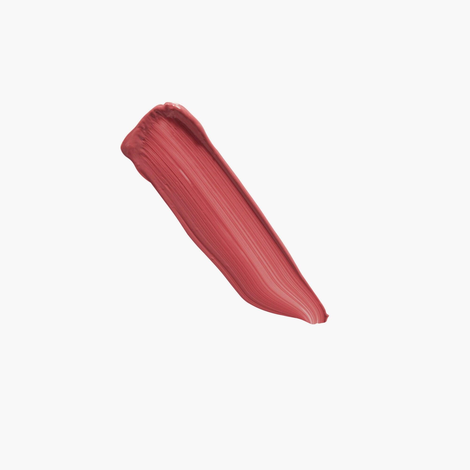 Revolution Matte Bomb Liquid Lipstick Clueless Fuchsia 4.6ml - TheSkinFit