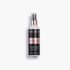 Revolution Matte Fix Oil Control Fixing Spray 100ml - TheSkinFit