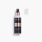 Revolution Matte Fix Oil Control Fixing Spray 100ml - TheSkinFit