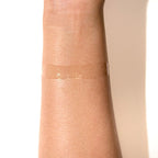 Revolution Pro Eternal Rose Lip Oil