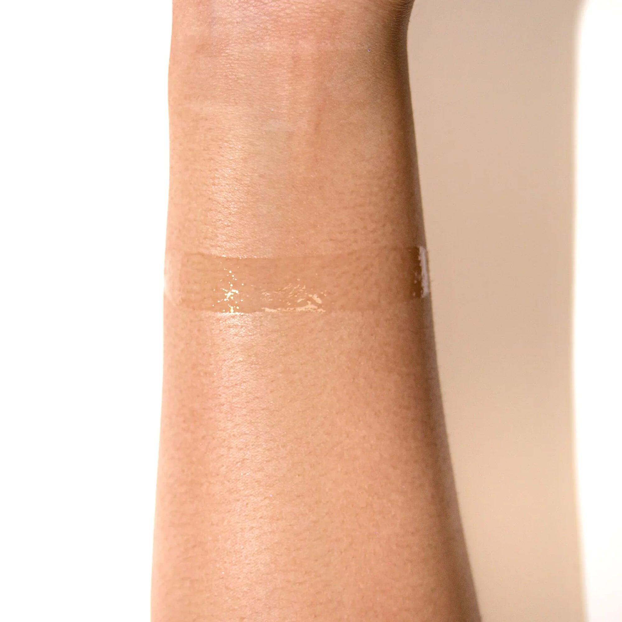 Revolution Pro Eternal Rose Lip Oil