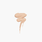 Revolution Pro Full Cover Camouflage Concealer