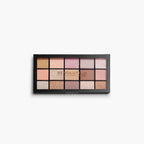 Revolution Reloaded Palette Fundamental 16.5gm