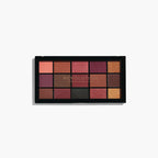 Revolution Reloaded Palette Newtrals 3 16.5gm