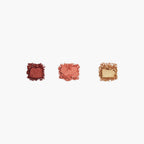 revolution reloaded palette newtrals 3