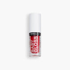 Revolution Relove Baby Gloss Lip Gloss Babe 2.2ml