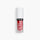 2.2ml