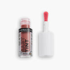 Revolution Relove Baby Tint Lip & Cheek Tint Blush 1.4ml - TheSkinFit