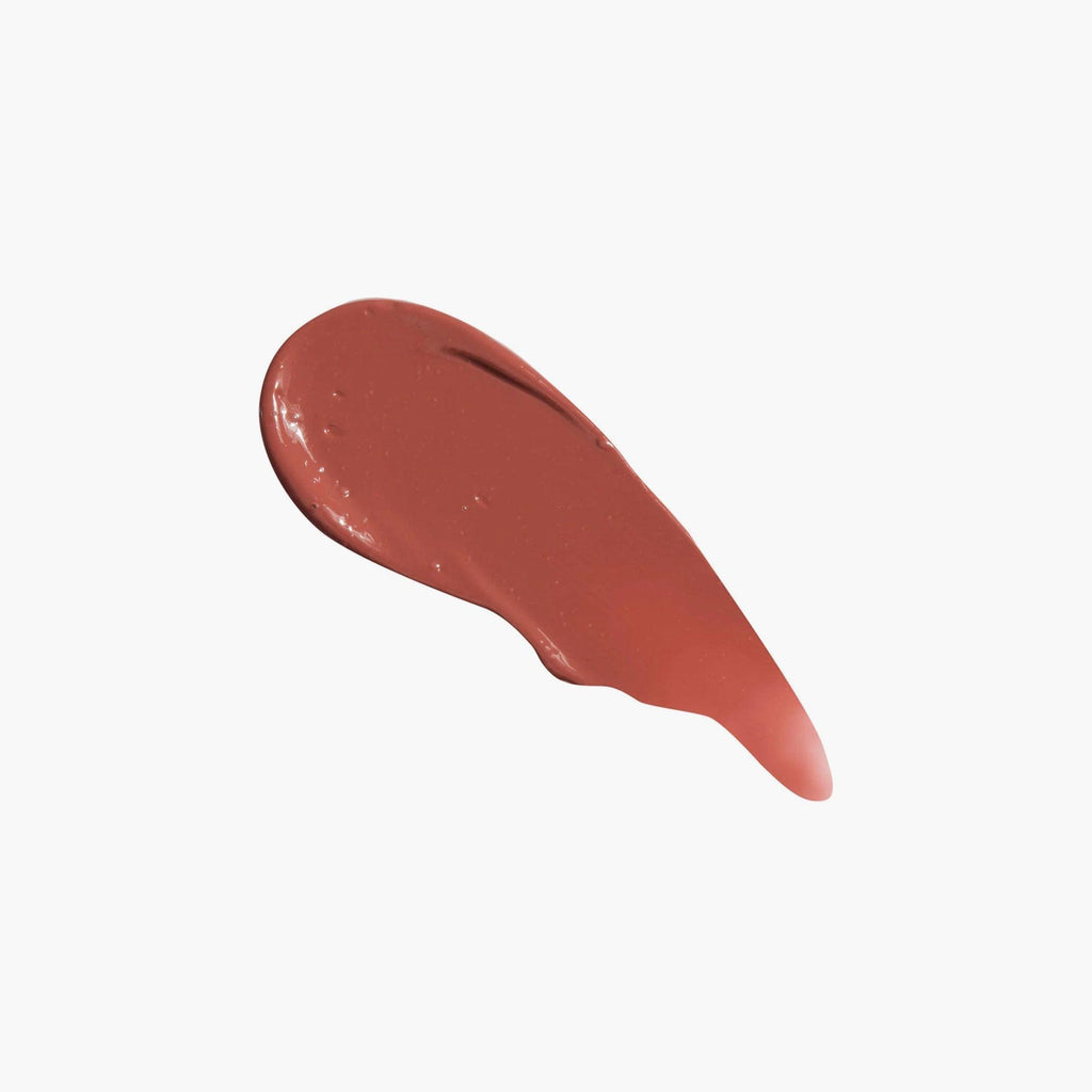Revolution Relove Baby Tint Lip & Cheek Tint Blush 1.4ml - TheSkinFit