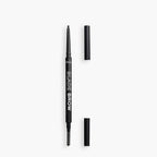 Revolution Relove Blade Brow Pencil