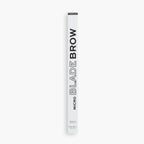 revolution relove blade brow