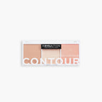 revolution contour palette