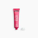 Revolution Relove Glam Balm Lip Balm Fresh Burst Watermelon 15ml - TheSkinFit