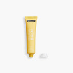 Revolution Relove Glam Balm Lip Balm Tropic Baby Pineapple