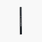 revolution relove blade brow
