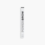 revolution relove Power brow