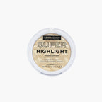 revolution relove super highlighter 6gm shades