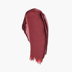 revlon matte lipstick price in pakistan