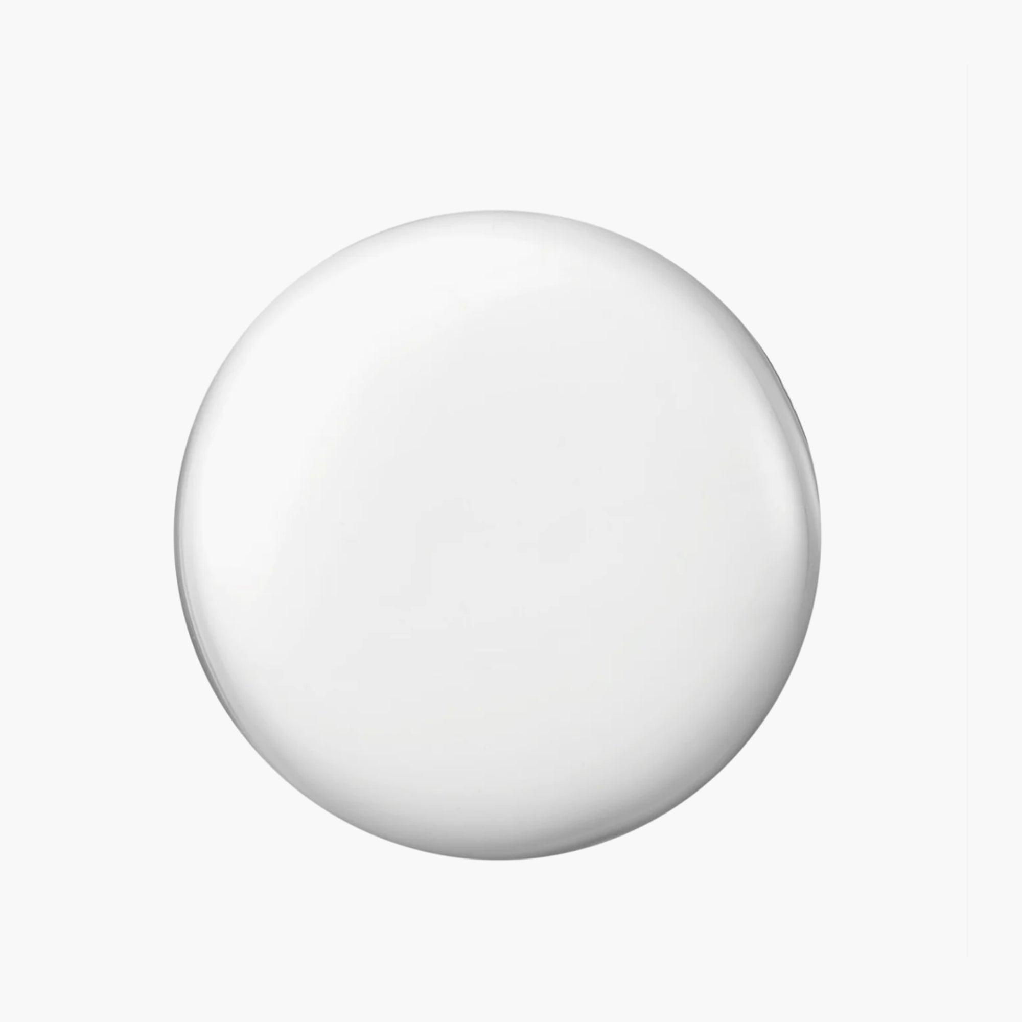 Revolution Skincare 10% Niacinamide And 1% Zinc Blemish & Pore Serum 30ml - TheSkinFit