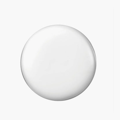 Revolution Skincare 10% Niacinamide And 1% Zinc Blemish & Pore Serum 30ml