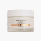 Revolution Skincare SPF30 Protecting Boost Moisturizer Normal To Oily Skin 50ml