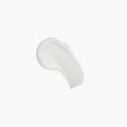 Revolution Skincare SPF30 Protecting Boost Moisturizer Normal To Oily Skin