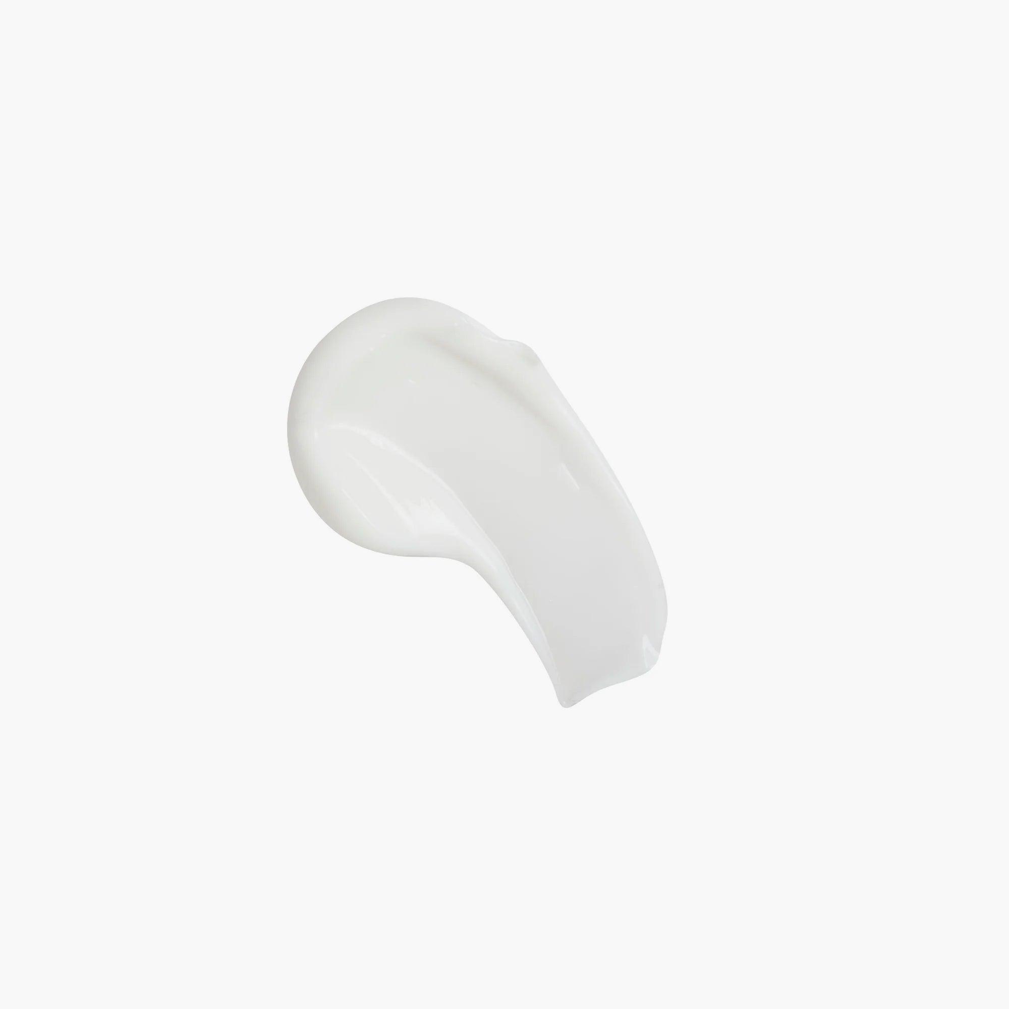 Revolution Skincare SPF30 Protecting Boost Moisturizer Normal To Oily Skin