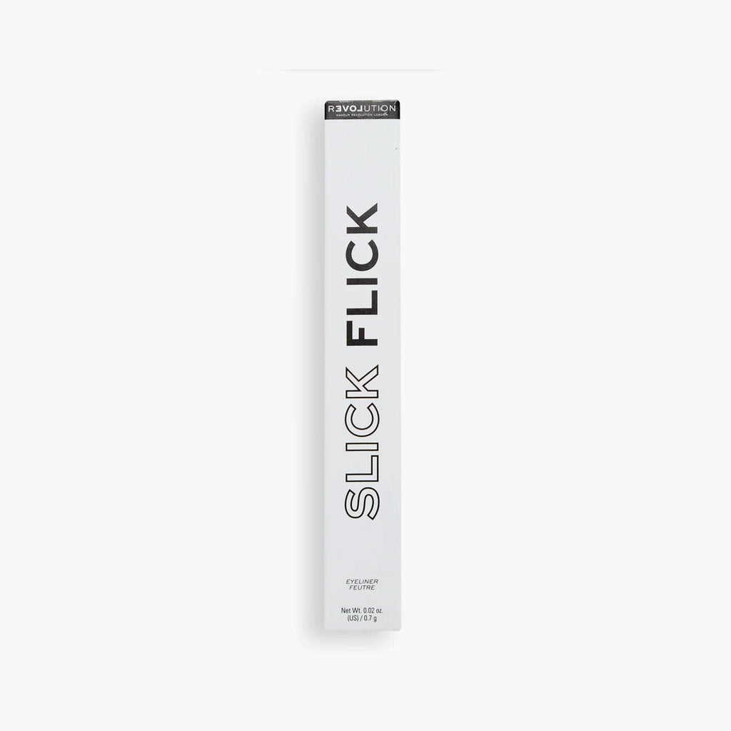 Revolution Relove Slick Flick Eyeliner