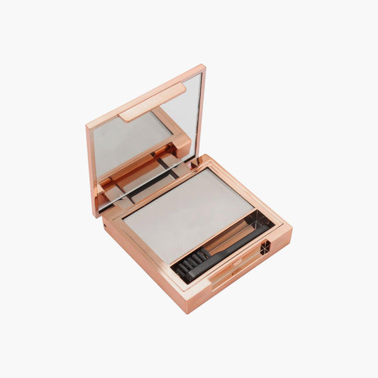 Revolution Soap Styler For Natural Soap Brows 5gm - TheSkinFit