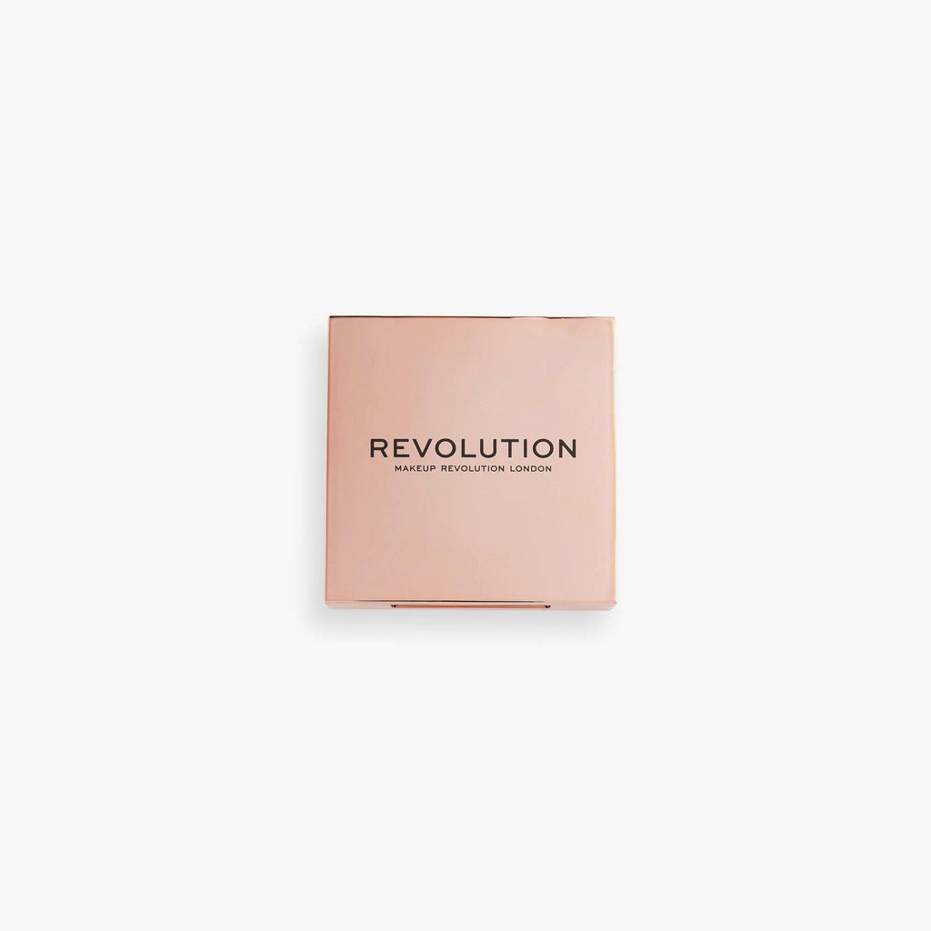 Revolution Soap Styler