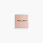Revolution Soap Styler