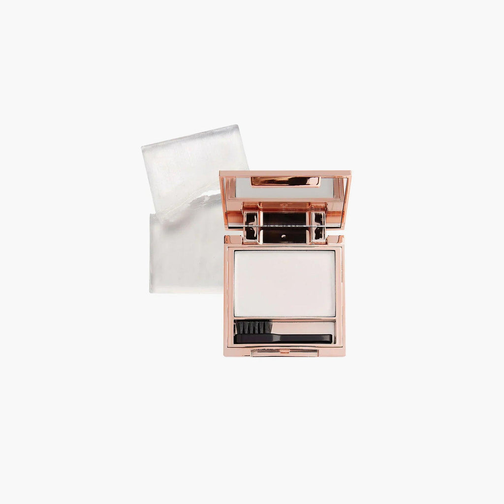 revolution soap styler 5gm pakistan