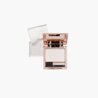Revolution Soap Styler For Natural Soap Brows 5gm