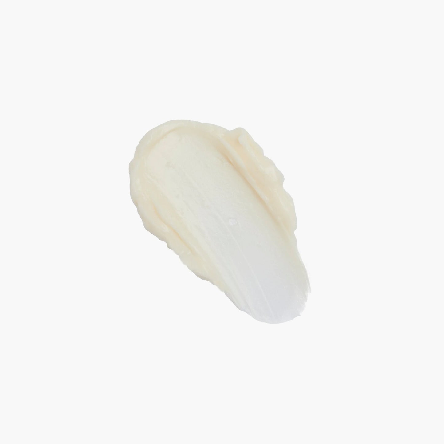 Revolution Super Base Vitamin Base Primer 25ml