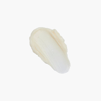 Revolution Super Base Vitamin Base Primer 25ml