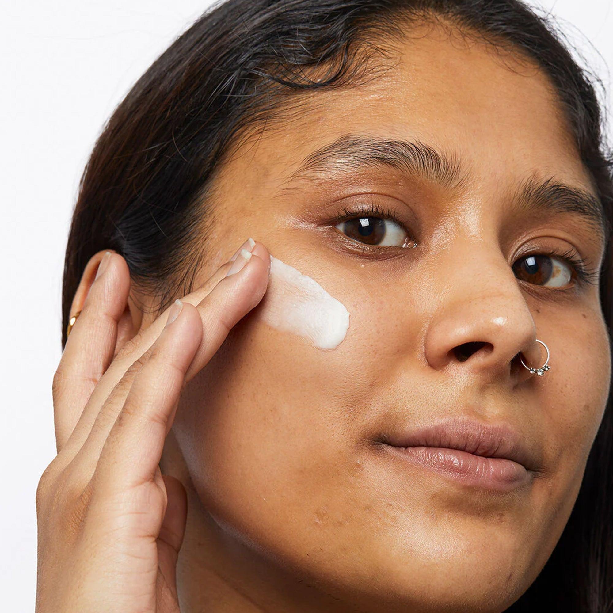 revolution super base vitamin base primer 25ml review