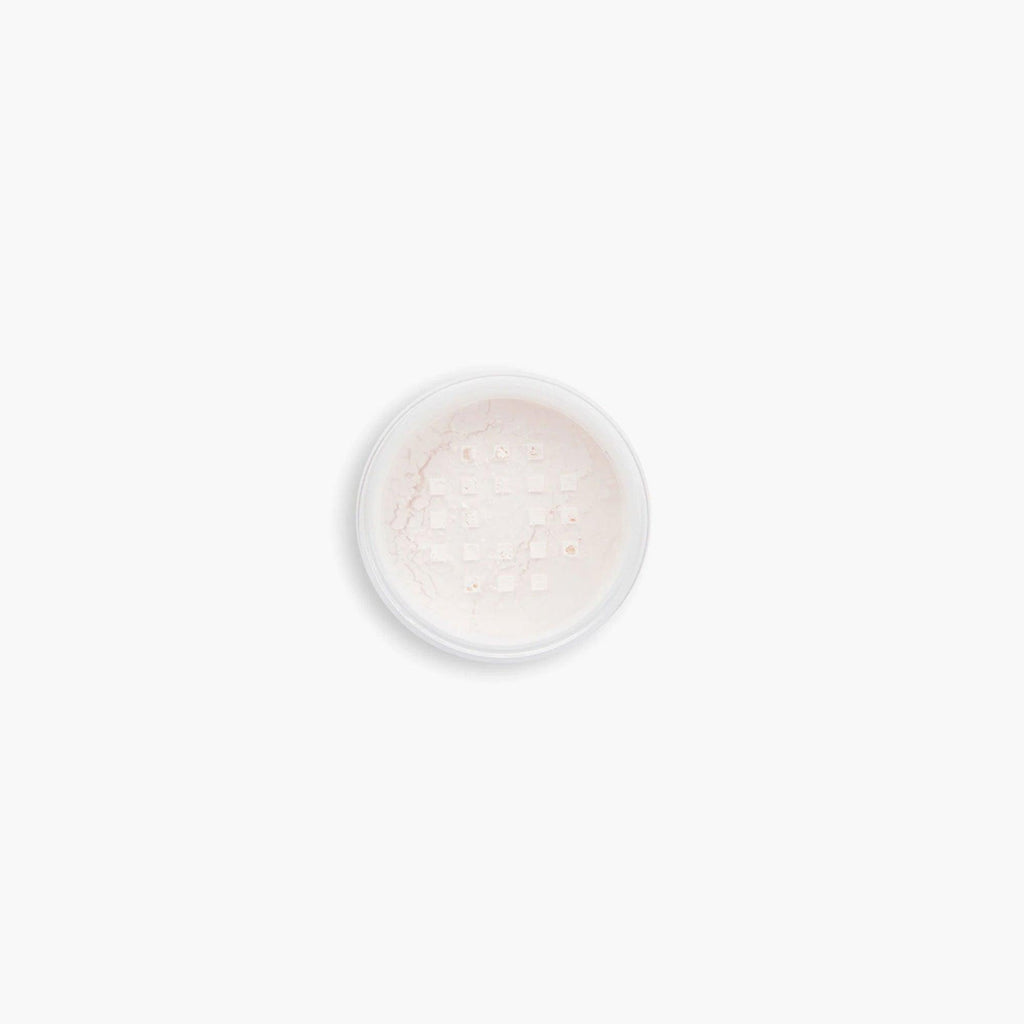 Revolution Relove HD Super Matte Setting Powder 7gm - TheSkinFit