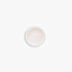 Revolution Relove HD Super Matte Setting Powder 7gm - TheSkinFit