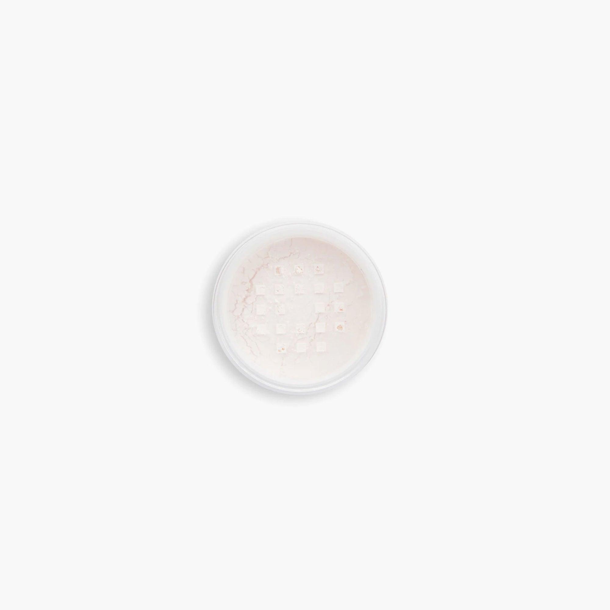 Revolution Relove HD Super Matte Setting Powder 7gm - TheSkinFit