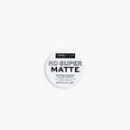 Revolution Relove HD Super Matte Setting Powder 7gm - TheSkinFit