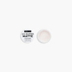 Revolution Relove HD Super Matte Setting Powder 7gm - TheSkinFit