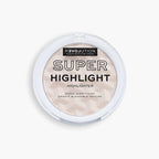 Revolution Super Highlight Highlighter Blushed 6gm