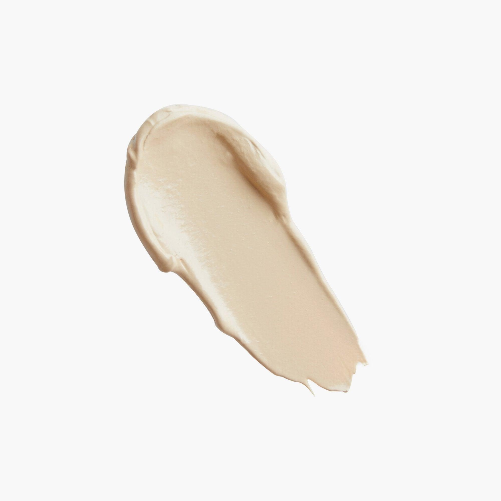 Revolution Superdewy Skin Tint Tinted Moisturiser Fair