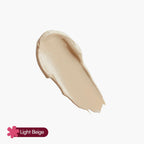 Revolution Superdewy Skin Tint Tinted Moisturizer Light Beige Shade