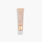 Revolution Superdewy Skin Tint Tinted Moisturizer Medium 55ml