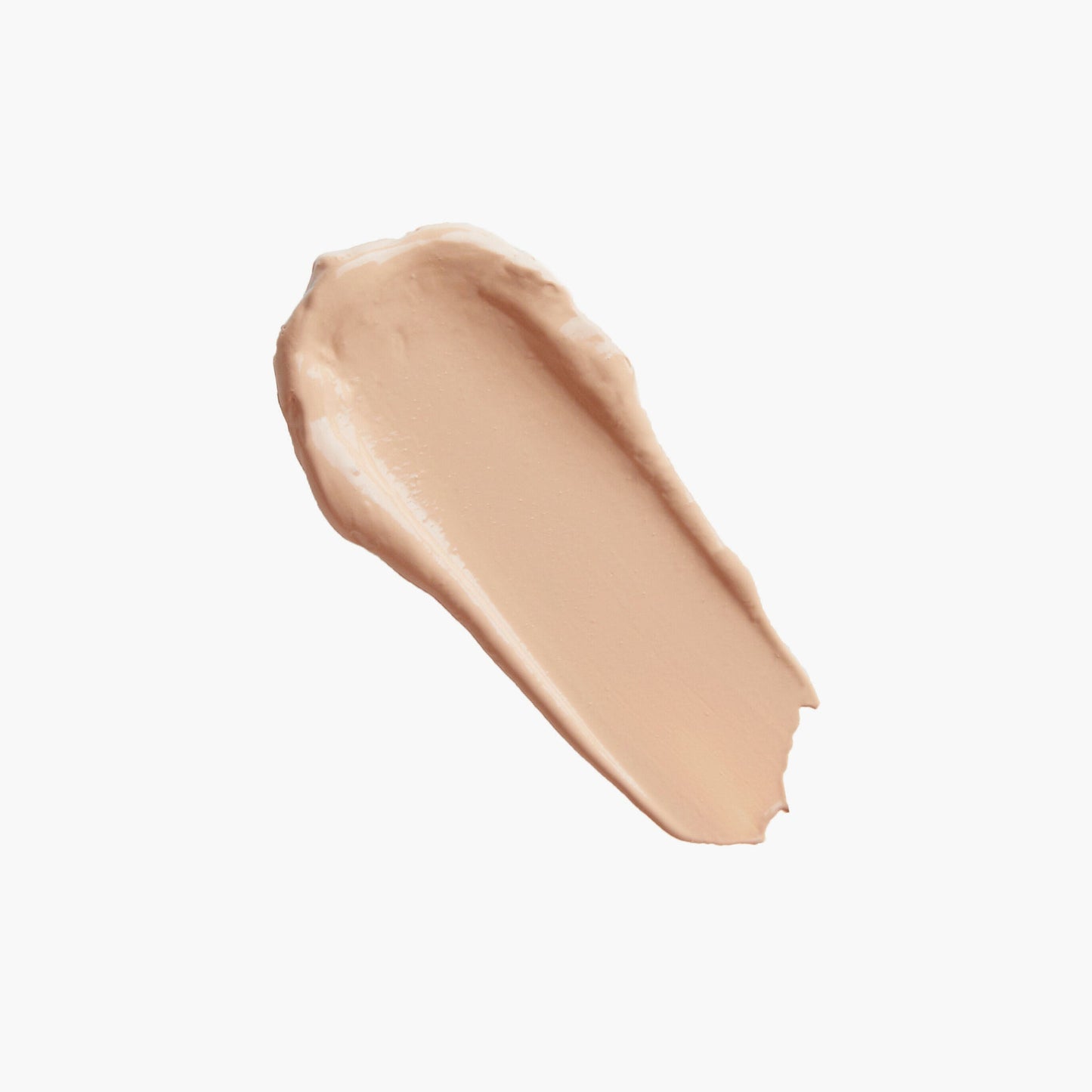 Revolution Superdewy Skin Tint Tinted Moisturizer Medium 55ml