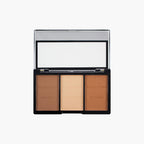 Revolution Ultra Sculpt & Contour Kit