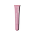 Rhode Peptide Lip Tint 10ml