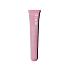 Rhode Peptide Lip Tint 10ml